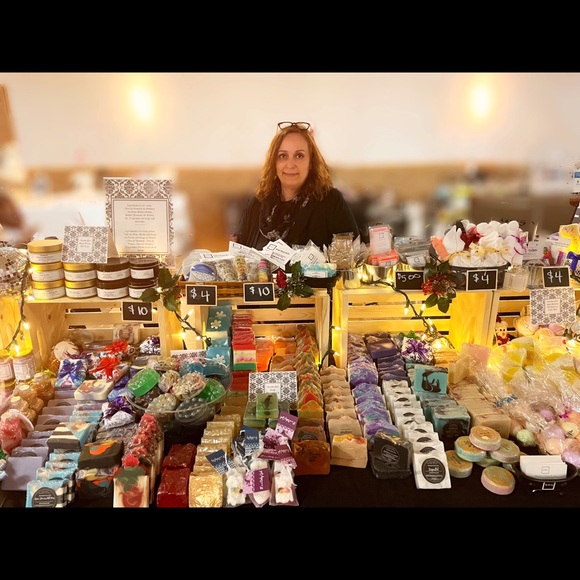 Meet your Posher, Bela - Picture 1 of 6